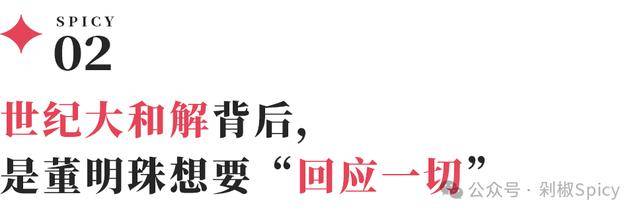 ic外汇平台怎么样掌握这些技巧，轻松成为成功的IC外汇平台代理商！