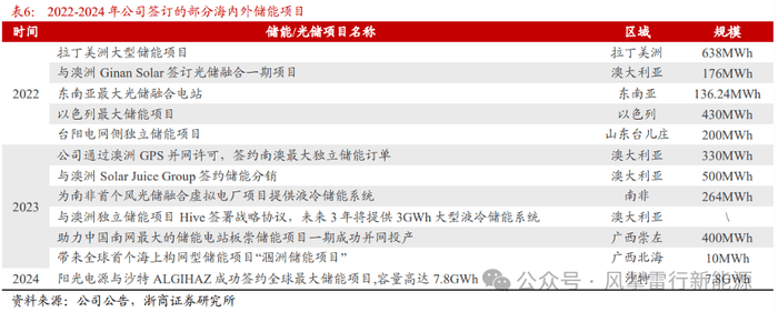 ic market外汇平台你不知道的icmarkets外汇平台交易技巧，让你轻松赚取额外薪资！