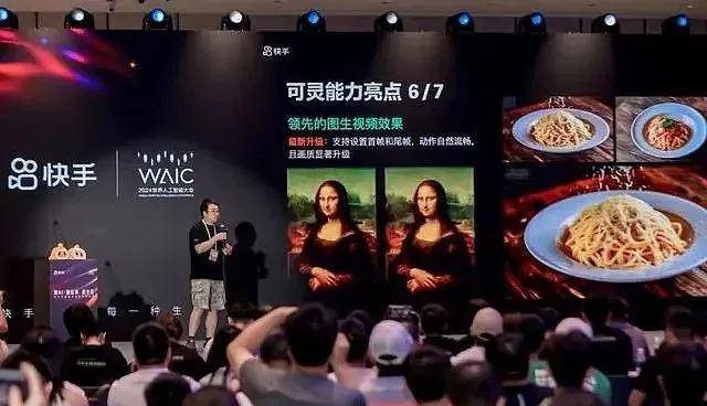 IC Markets外汇官网省人大督导检查组到我市督导检查防汛工作