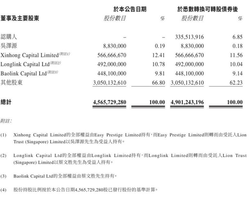 ic markets外汇开户市民政局与河北女子职业技术学院签署养老服务方针协作框架协议
