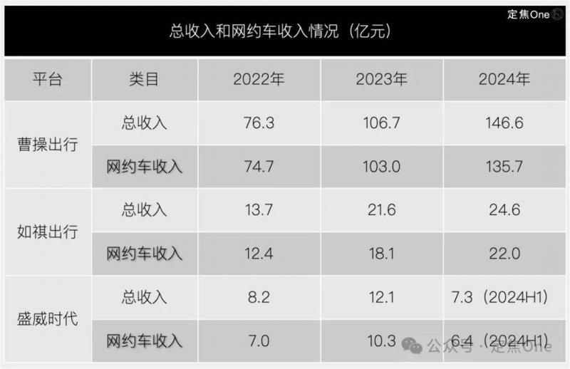 外汇ic交易平台我用了3个月，终于掌握了mt4自动交易程序编写的秘密技巧